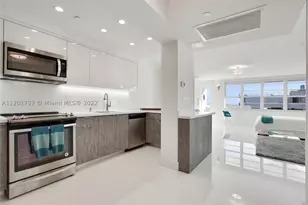 100 Lincoln, Miami Beach, FL 33139 - Photo 10
