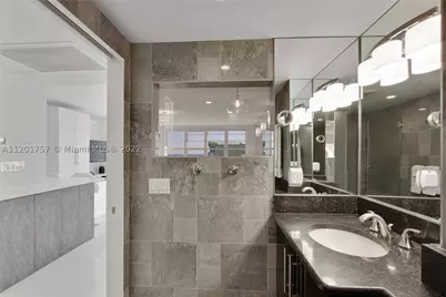 100 Lincoln #940, Miami Beach, FL 33139 - Photo 14