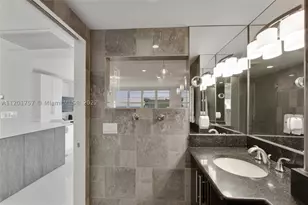 100 Lincoln, Miami Beach, FL 33139 - Photo 14