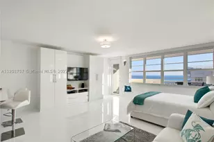 100 Lincoln, Miami Beach, FL 33139 - Photo 18