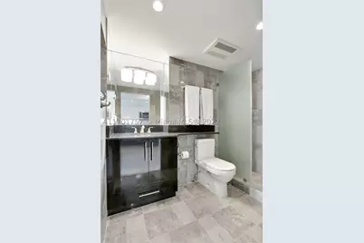 100 Lincoln #940, Miami Beach, FL 33139 - Photo 12