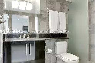 100 Lincoln, Miami Beach, FL 33139 - Photo 12