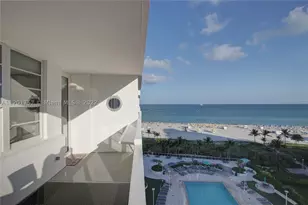100 Lincoln, Miami Beach, FL 33139 - Photo 1