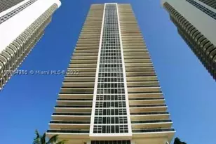 1830 S Ocean, Hallandale Beach, FL 33009 - Photo 24