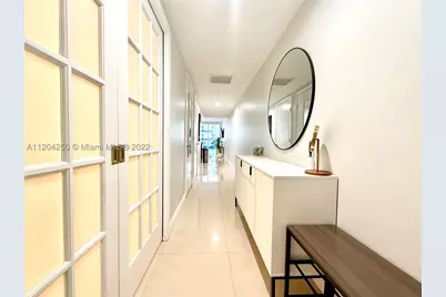 1830 S Ocean #1709, Hallandale Beach, FL 33009 - Photo 4