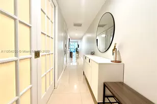 1830 S Ocean, Hallandale Beach, FL 33009 - Photo 4