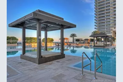 1830 S Ocean #1709, Hallandale Beach, FL 33009 - Photo 22