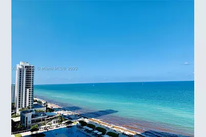 1830 S Ocean #1709, Hallandale Beach, FL 33009 - Photo 32