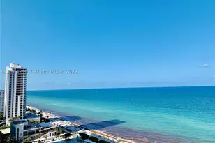 1830 S Ocean, Hallandale Beach, FL 33009 - Photo 32