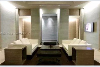1830 S Ocean #1709, Hallandale Beach, FL 33009 - Photo 30