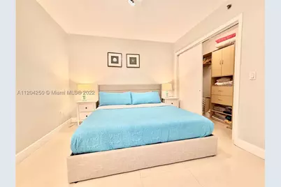 1830 S Ocean #1709, Hallandale Beach, FL 33009 - Photo 14