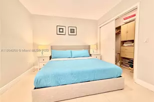 1830 S Ocean, Hallandale Beach, FL 33009 - Photo 14