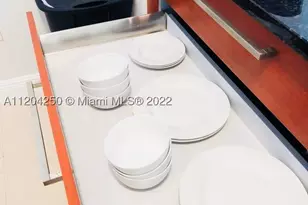 1830 S Ocean, Hallandale Beach, FL 33009 - Photo 20