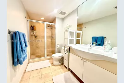 1830 S Ocean #1709, Hallandale Beach, FL 33009 - Photo 18