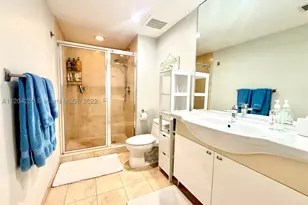 1830 S Ocean, Hallandale Beach, FL 33009 - Photo 18