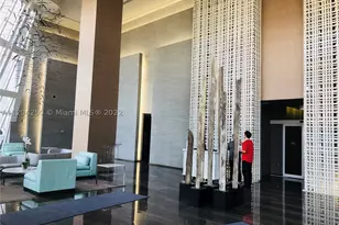1830 S Ocean, Hallandale Beach, FL 33009 - Photo 26