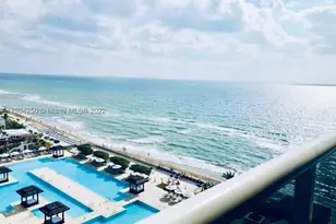 1830 S Ocean, Hallandale Beach, FL 33009 - Photo 16