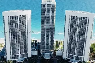 1830 S Ocean, Hallandale Beach, FL 33009 - Photo 2