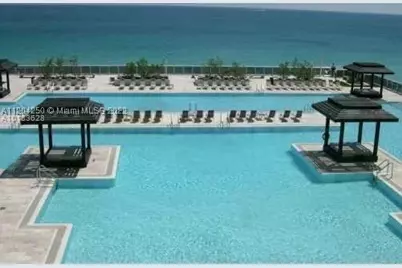 1830 S Ocean #1709, Hallandale Beach, FL 33009 - Photo 34