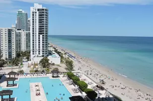 1830 S Ocean, Hallandale Beach, FL 33009 - Photo 38