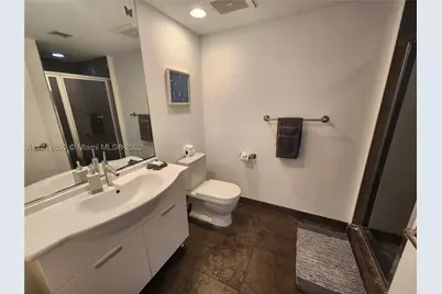 485 Brickell #2504, Miami, FL 33131 - Photo 14