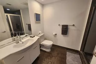 485 Brickell, Miami, FL 33131 - Photo 14