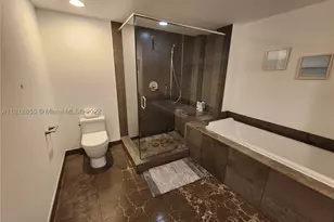 485 Brickell, Miami, FL 33131 - Photo 10