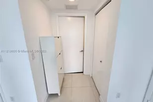485 Brickell, Miami, FL 33131 - Photo 18