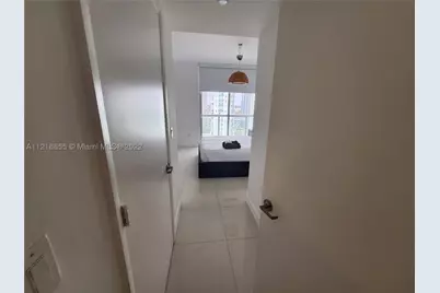 485 Brickell #2504, Miami, FL 33131 - Photo 4