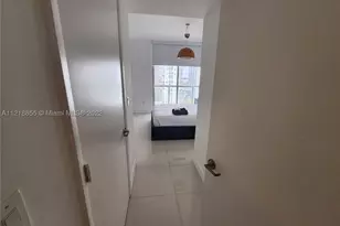 485 Brickell, Miami, FL 33131 - Photo 4
