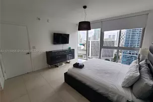 485 Brickell, Miami, FL 33131 - Photo 8