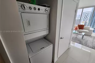 485 Brickell, Miami, FL 33131 - Photo 16