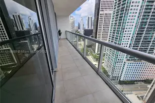 485 Brickell, Miami, FL 33131 - Photo 20