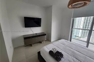 485 Brickell, Miami, FL 33131 - Photo 12