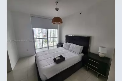 485 Brickell #2504, Miami, FL 33131 - Photo 6