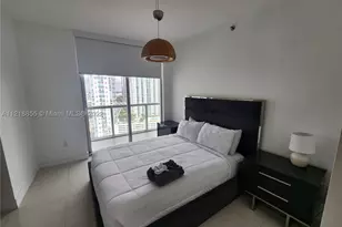 485 Brickell, Miami, FL 33131 - Photo 6