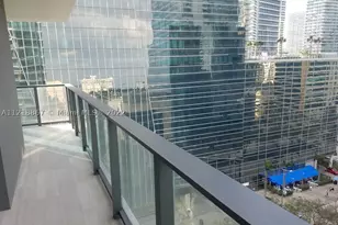 1451 Brickell, Miami, FL 33131 - Photo 2