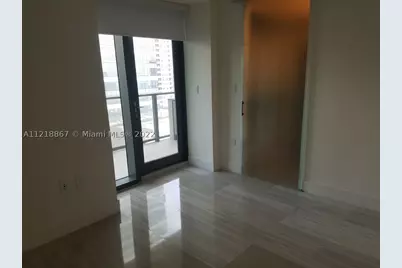 1451 Brickell #1206, Miami, FL 33131 - Photo 10
