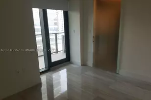 1451 Brickell, Miami, FL 33131 - Photo 10