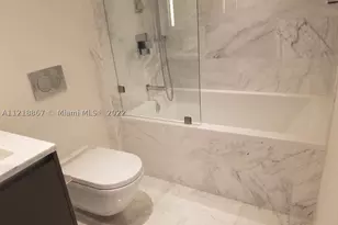 1451 Brickell, Miami, FL 33131 - Photo 14