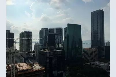 1100 S Miami #2903, Miami, FL 33130 - Photo 8