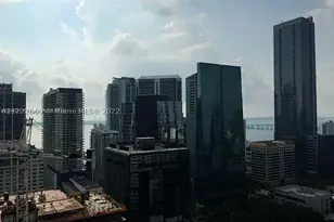 1100 S Miami, Miami, FL 33130 - Photo 8