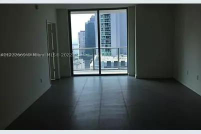 1100 S Miami #2903, Miami, FL 33130 - Photo 2