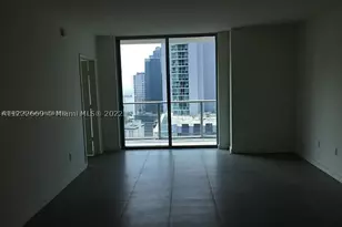 1100 S Miami, Miami, FL 33130 - Photo 2