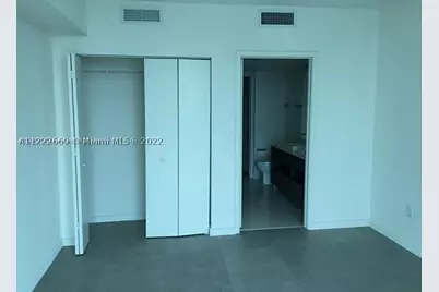 1100 S Miami #2903, Miami, FL 33130 - Photo 4