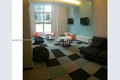 1100 S Miami #2903, Miami, FL 33130 - Photo 10