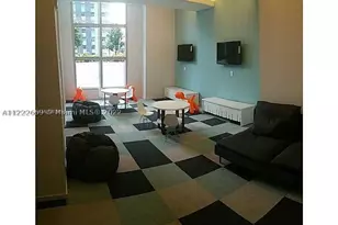 1100 S Miami, Miami, FL 33130 - Photo 10