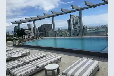 1100 S Miami #2903, Miami, FL 33130 - Photo 16