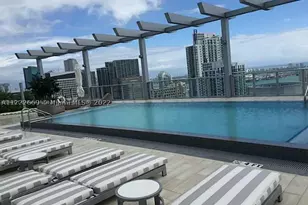 1100 S Miami, Miami, FL 33130 - Photo 16