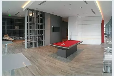 1100 S Miami #2903, Miami, FL 33130 - Photo 12